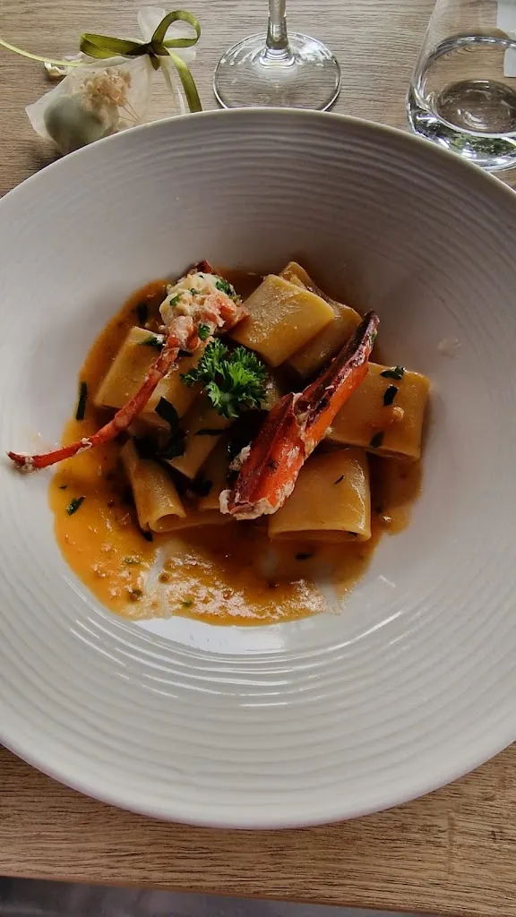 Menu_Pantarei food&love Braceria luxury champagne bar_Lettere_image_5