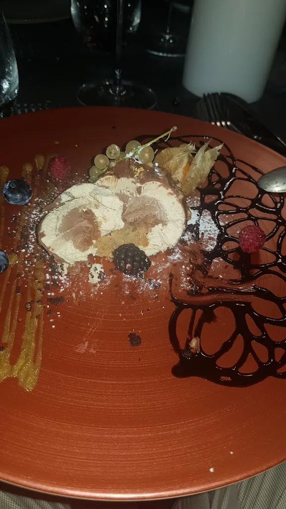 Menu_Pantarei food&love Braceria luxury champagne bar_Lettere_image_6