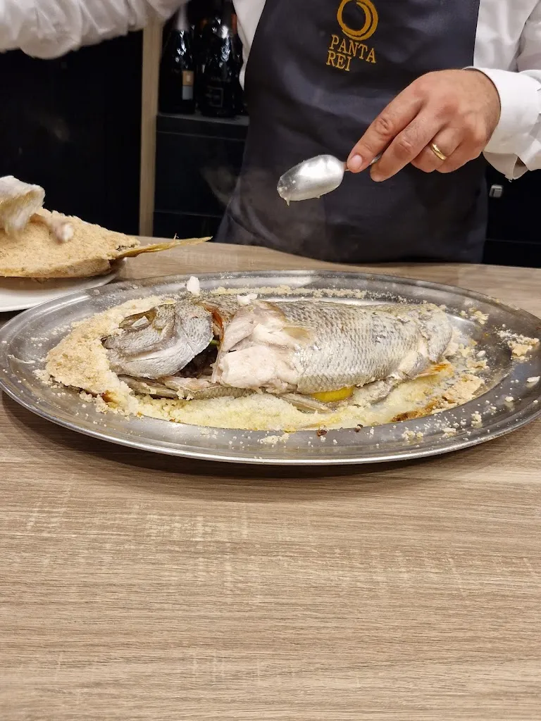 Menu_Pantarei food&love Braceria luxury champagne bar_Lettere_image_7