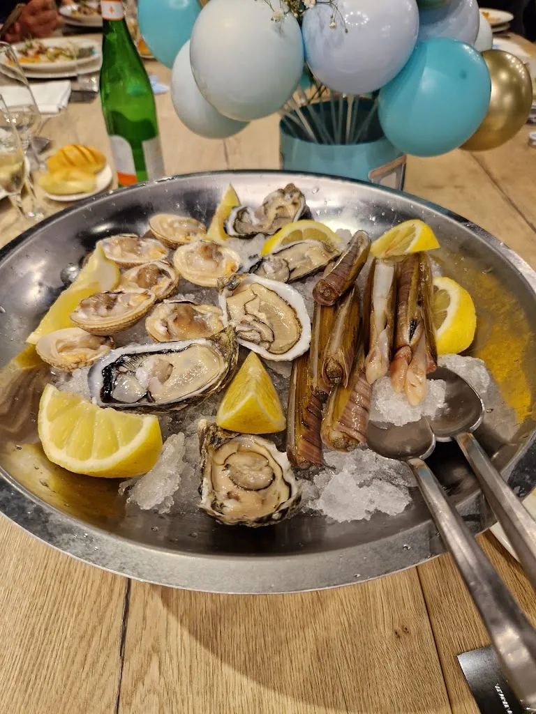 Menu_Pantarei food&love Braceria luxury champagne bar_Lettere_image_8