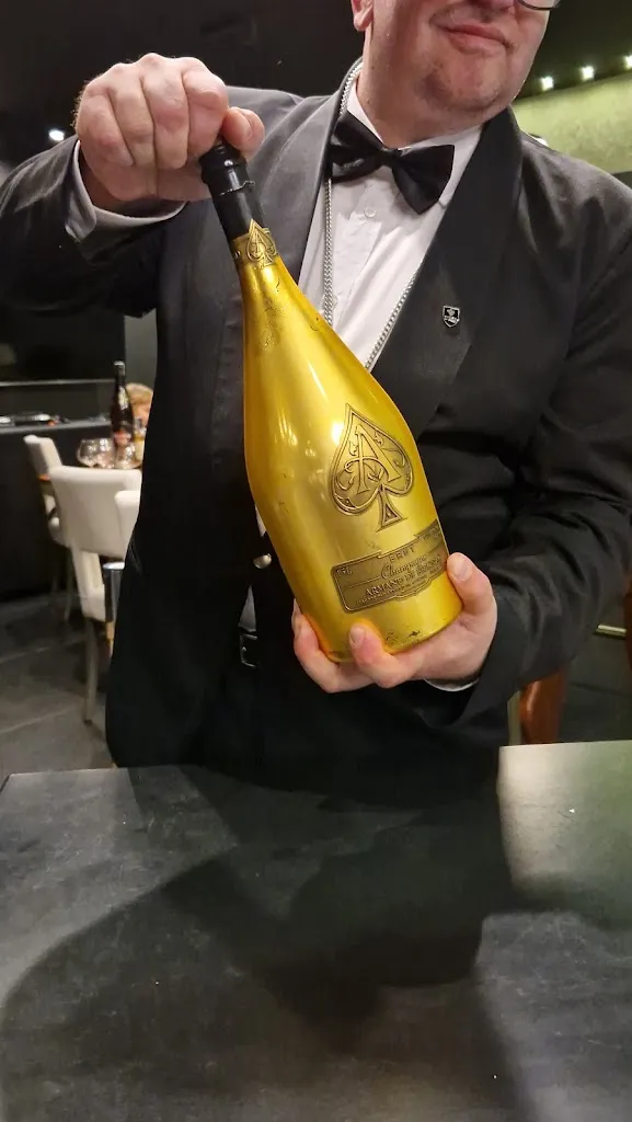 Menu_Pantarei food&love Braceria luxury champagne bar_Lettere_image_9