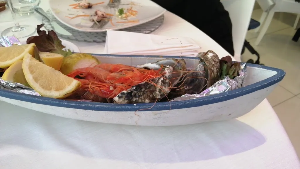 Menu_Villa Ristorante Le Chateau_Lettere_image_3