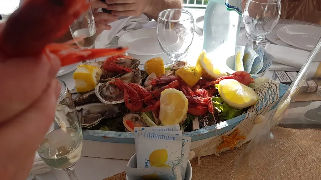 Menu_Villa Ristorante Le Chateau_Lettere_image_4