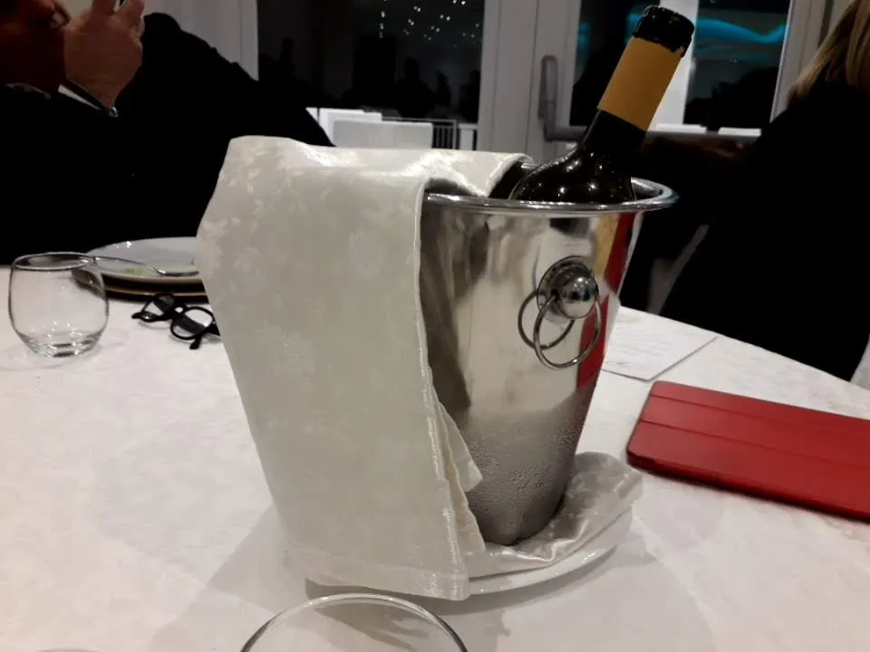 Menu_Villa Ristorante Le Chateau_Lettere_image_5