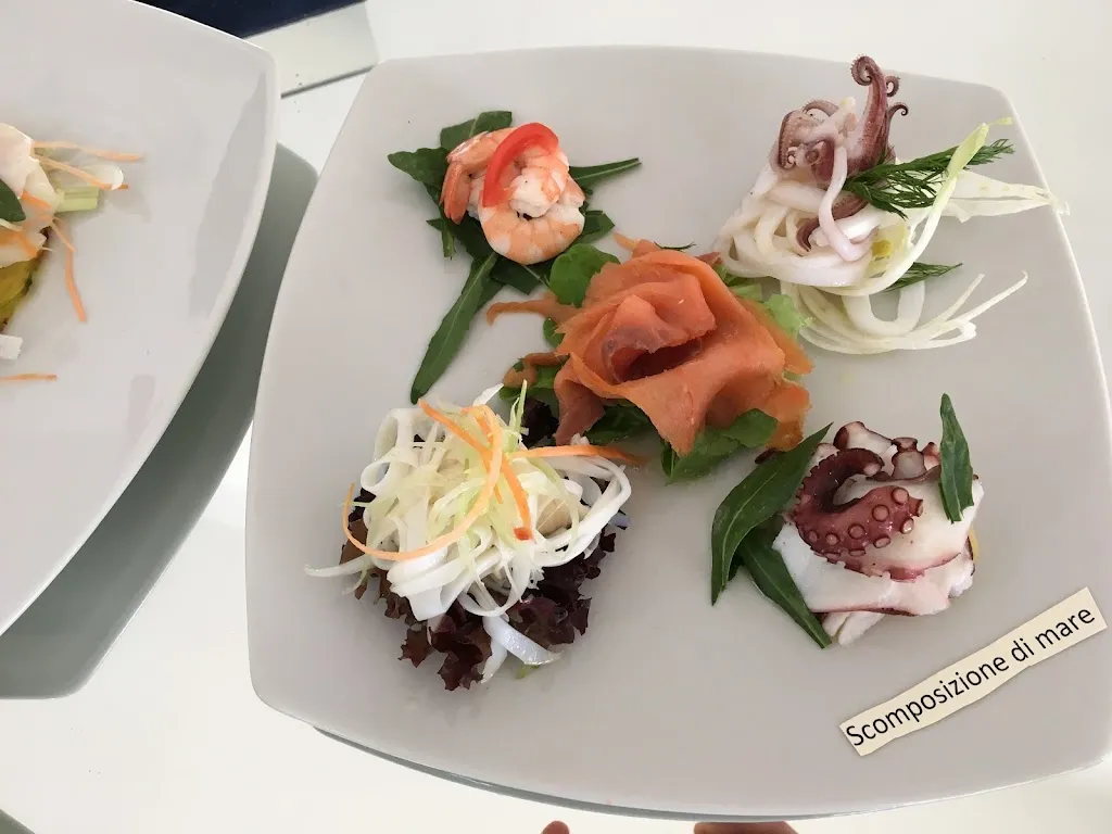 Menu_Villa Ristorante Le Chateau_Lettere_image_6