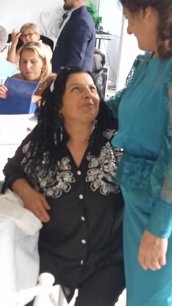 Villa Ristorante Le Chateau_Lettere_slider_image_2