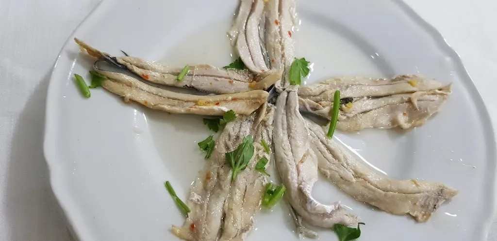 Menu_Ristorante Coniglio D'Oro_Lettere_immagine_3