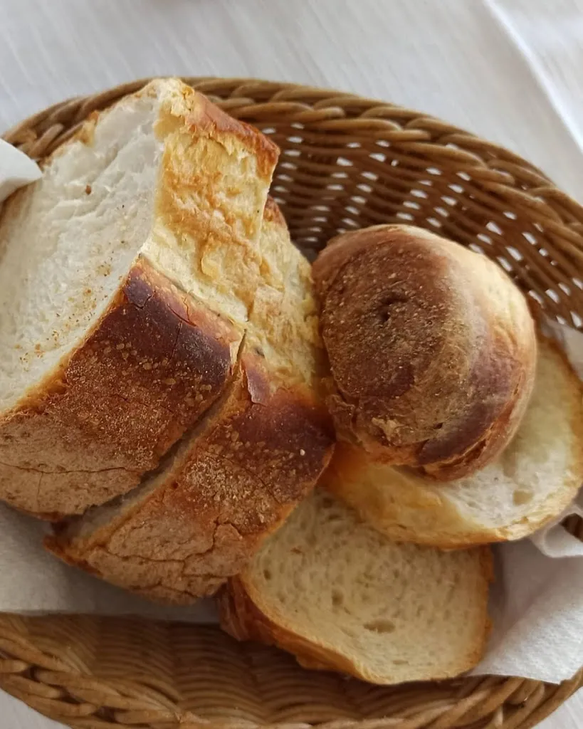 Menu_Ristorante Coniglio D'Oro_Lettere_immagine_4