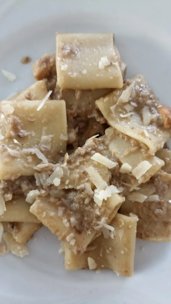 Menu_Ristorante Coniglio D'Oro_Lettere_immagine_5