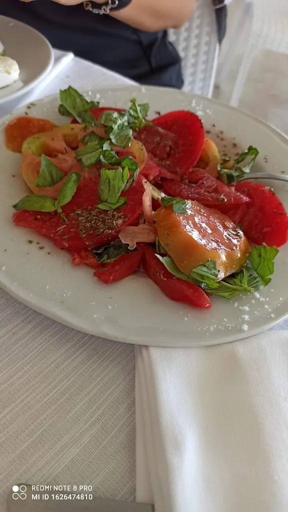 Menu_Ristorante Coniglio D'Oro_Lettere_immagine_6