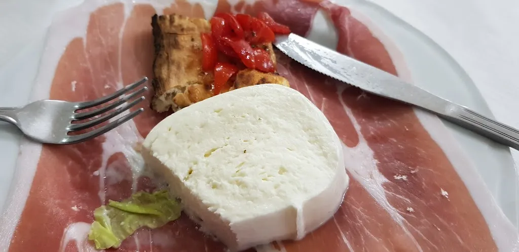 Menu_Ristorante Coniglio D'Oro_Lettere_immagine_7