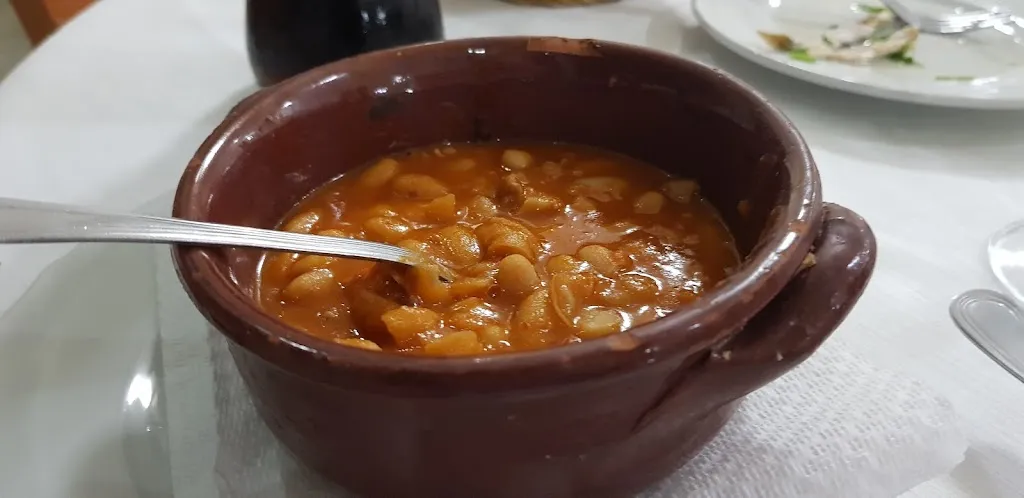 Menu_Ristorante Coniglio D'Oro_Lettere_immagine_8