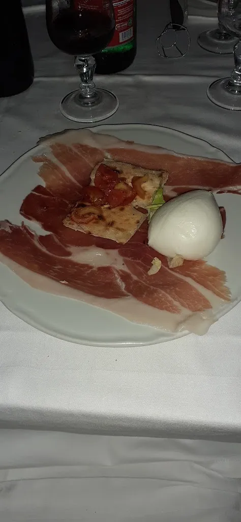 Menu_Ristorante Coniglio D'Oro_Lettere_immagine_9