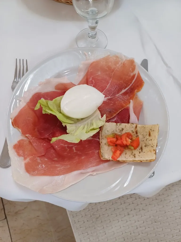 Ristorante Coniglio D'Oro_Lettere_slider_image_2