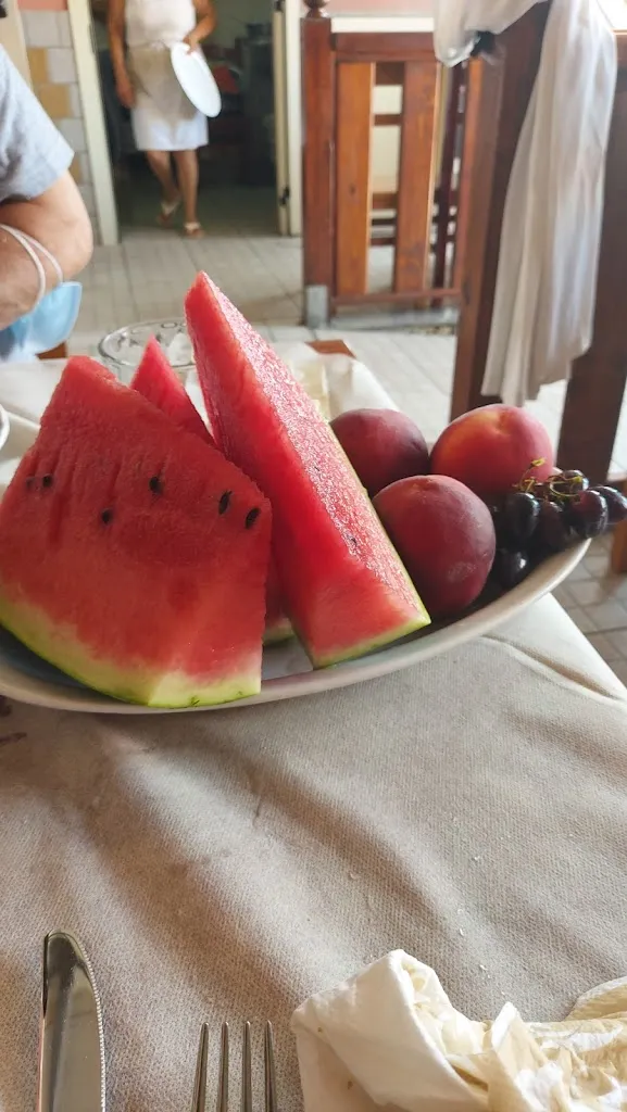 Menu_Punto e a Capo Al Borgo Antico di Giordano Carmela_Lettere_image_3