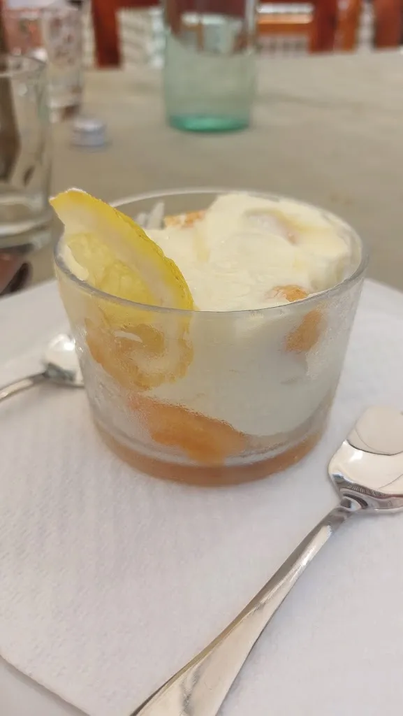 Menu_Punto e a Capo Al Borgo Antico di Giordano Carmela_Lettere_image_5