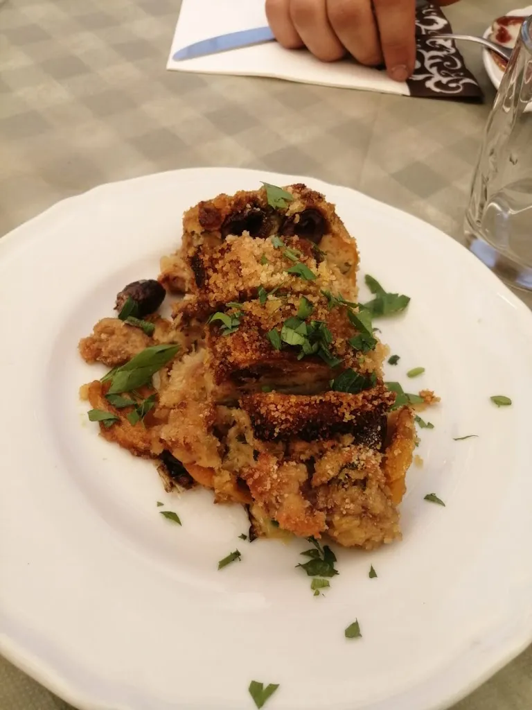 Menu_Punto e a Capo Al Borgo Antico di Giordano Carmela_Lettere_image_6