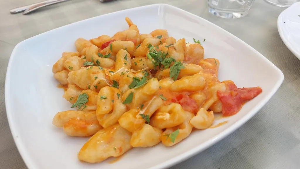 Menu_Punto e a Capo Al Borgo Antico di Giordano Carmela_Lettere_image_7