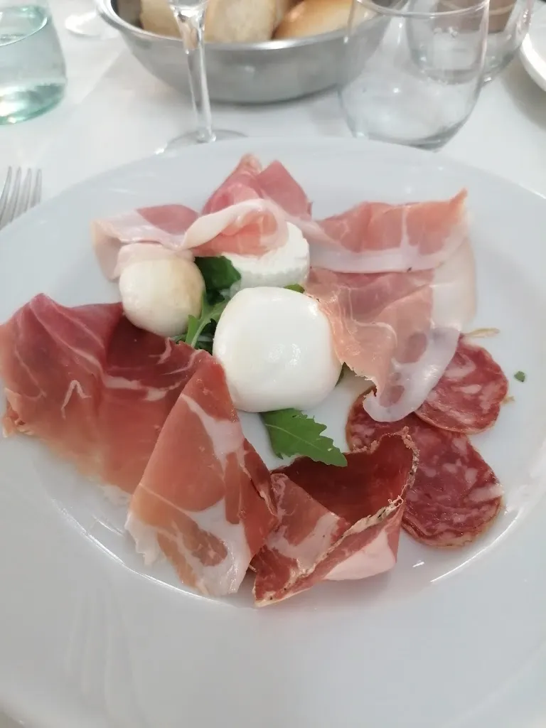 Menu_Ristorante Il Fontaniere_Lettere_image_2