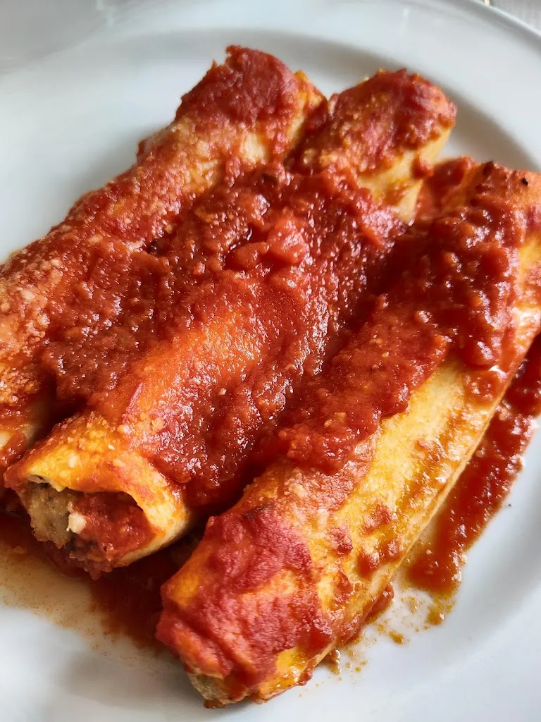 Menu_Ristorante Il Fontaniere_Lettere_image_6