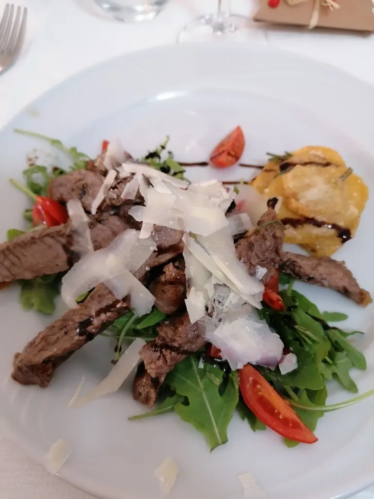 Menu_Ristorante Il Fontaniere_Lettere_image_7