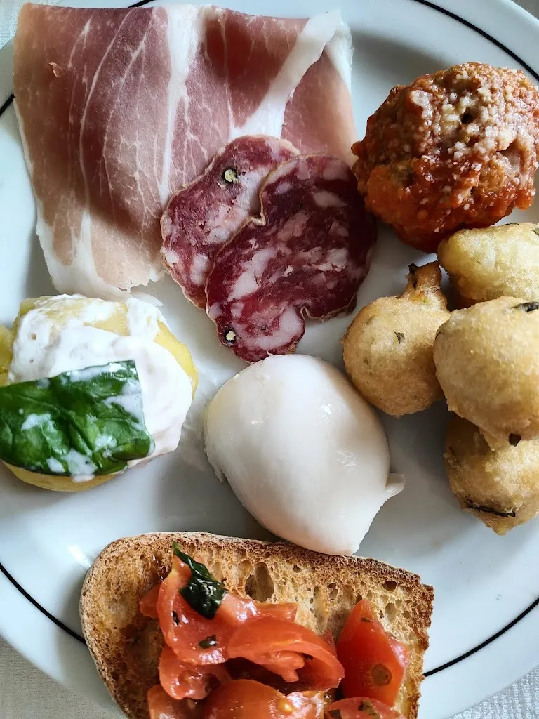 Menu_Ristorante Il Fontaniere_Lettere_image_8