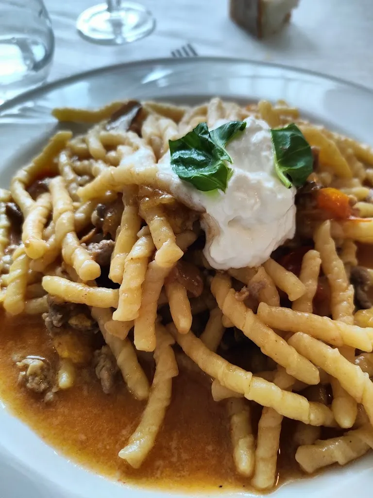 Menu_Ristorante Il Fontaniere_Lettere_image_9