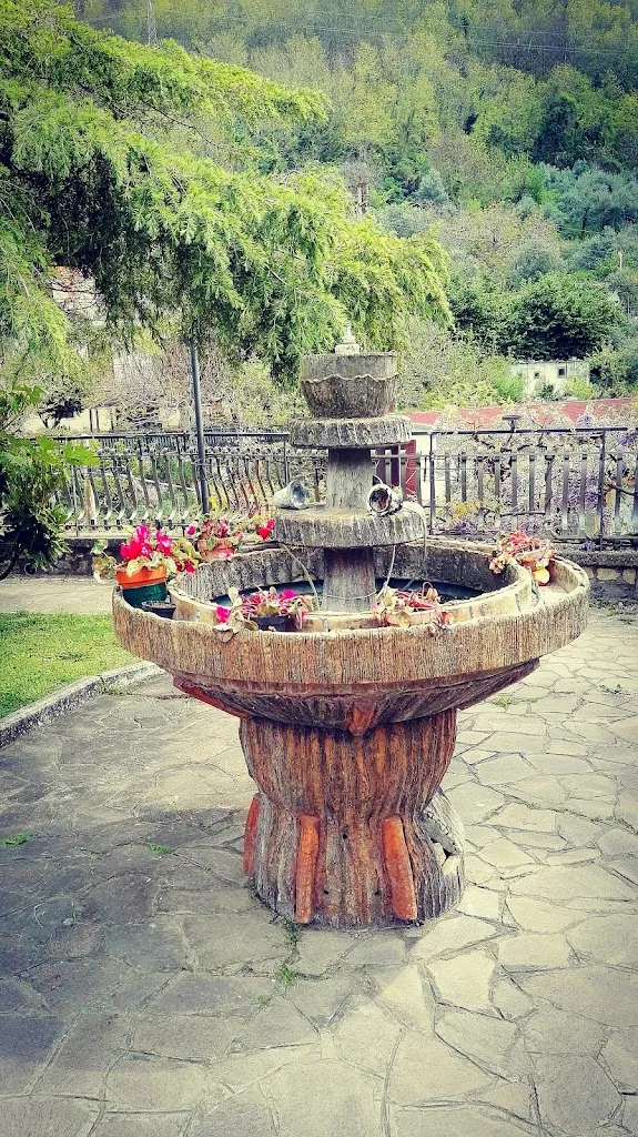 Ristorante Il Fontaniere_Lettere_slider_image_1