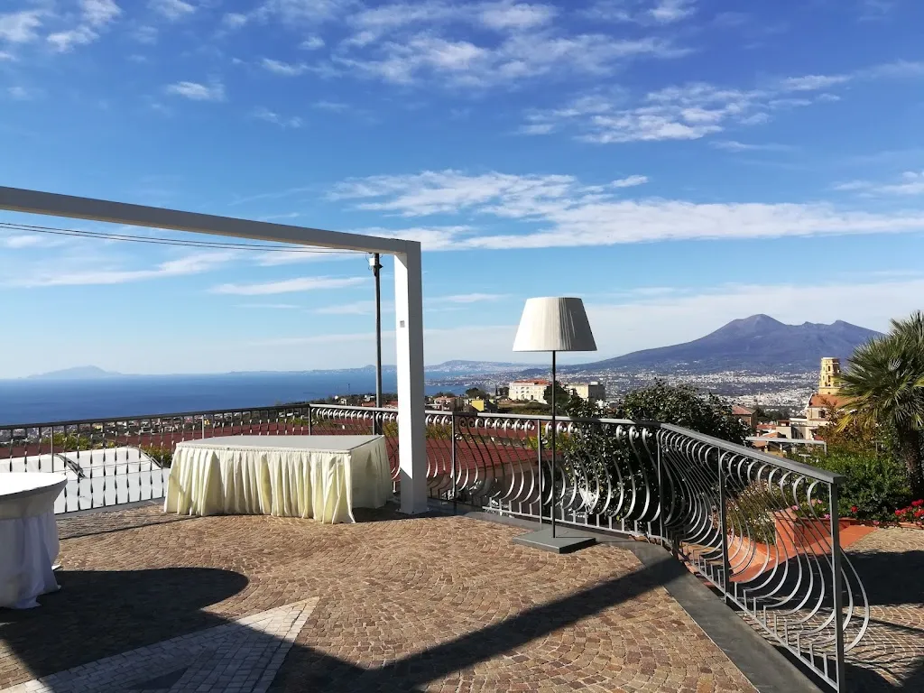 La Canonica_Lettere_slider_image_1