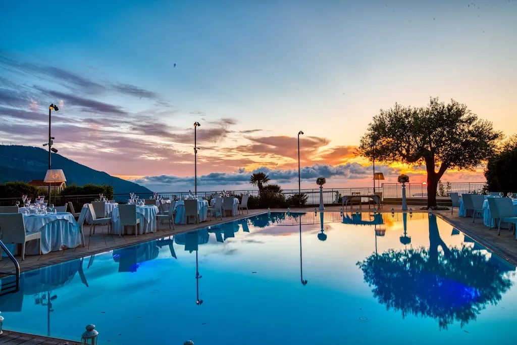 La Canonica_Lettere_slider_image_2