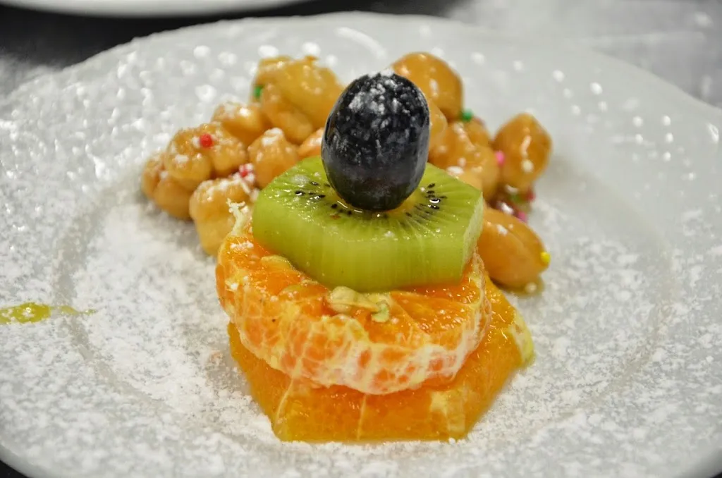 Menu_Nonna Giulia_Lettere_image_1