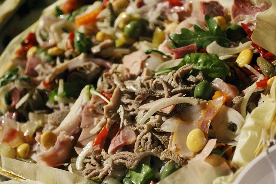 Menu_Nonna Giulia_Lettere_image_3