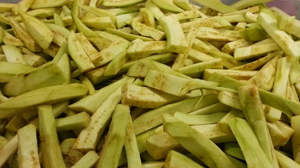 Menu_Nonna Giulia_Lettere_image_4