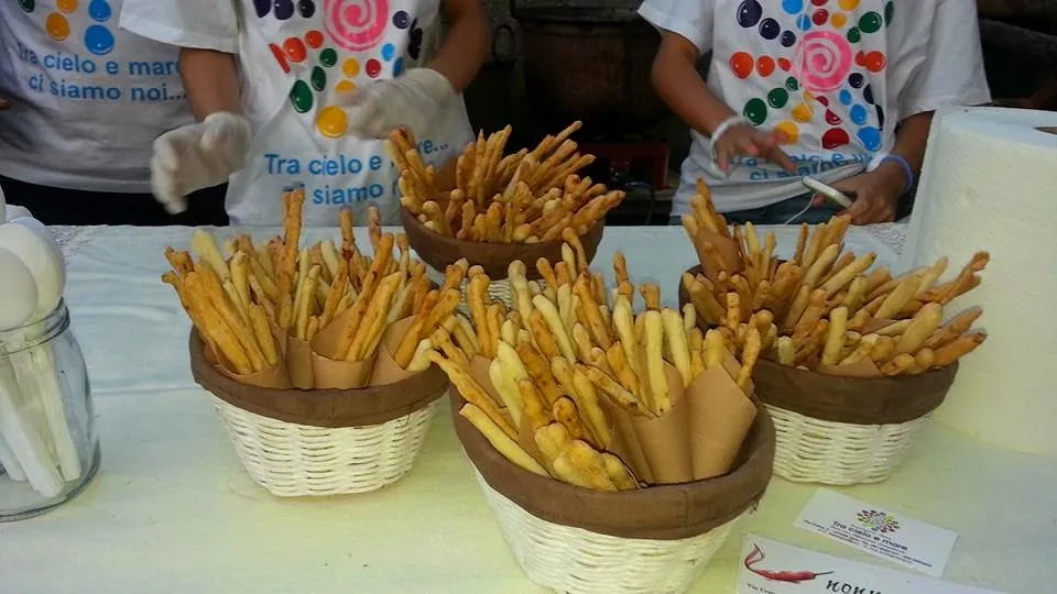 Menu_Nonna Giulia_Lettere_image_5