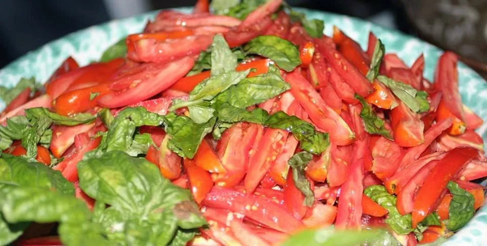 Menu_Nonna Giulia_Lettere_image_6