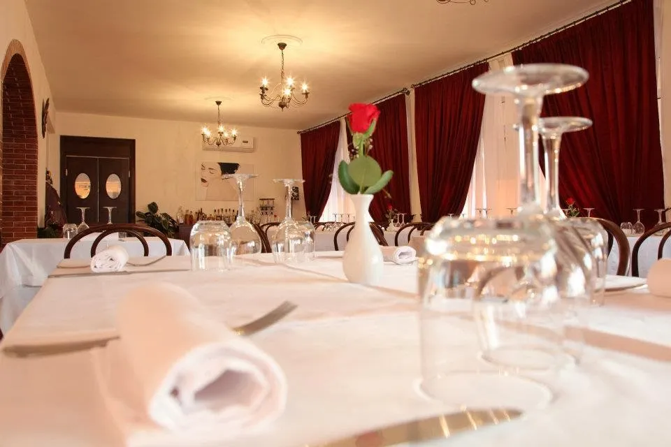 Nonna Giulia_Lettere_slider_image_1