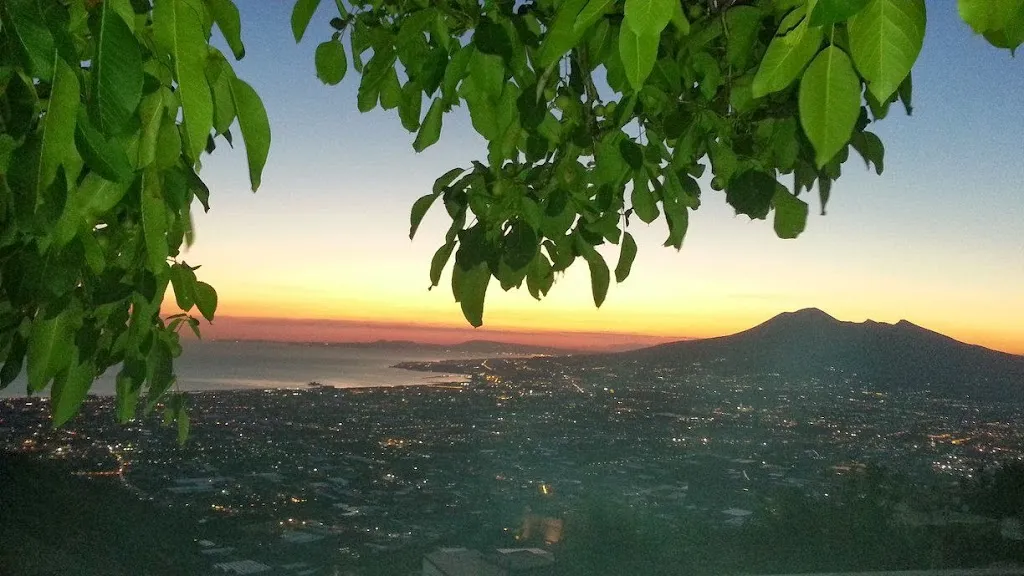 Nonna Giulia_Lettere_slider_image_3