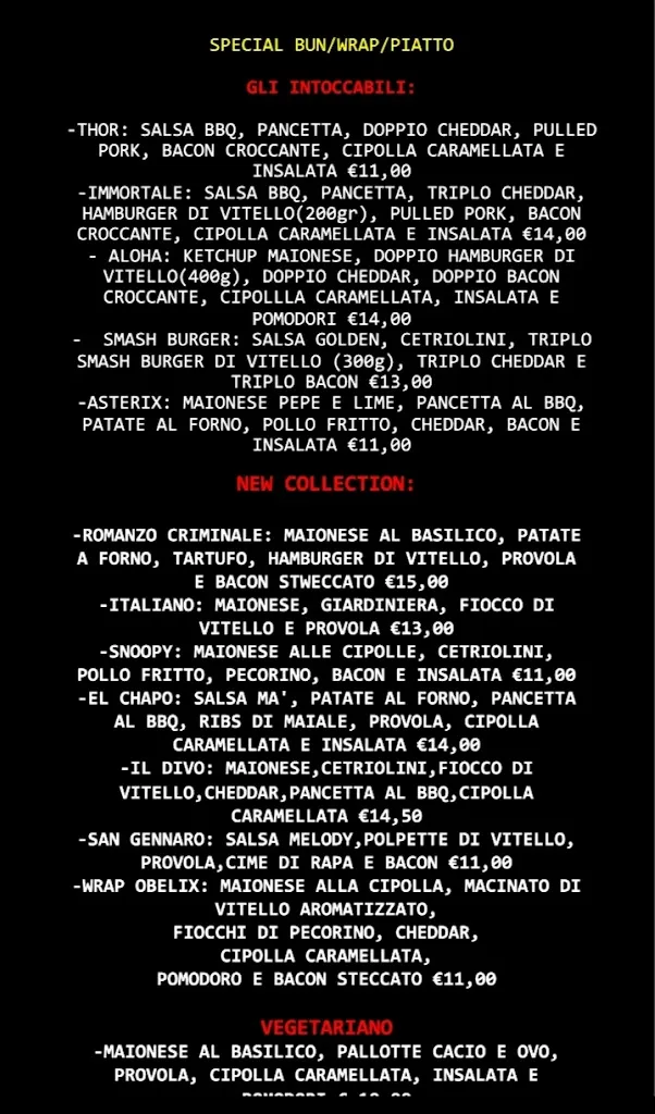 Menu_Trattoria MA’_Miglianico_image_1