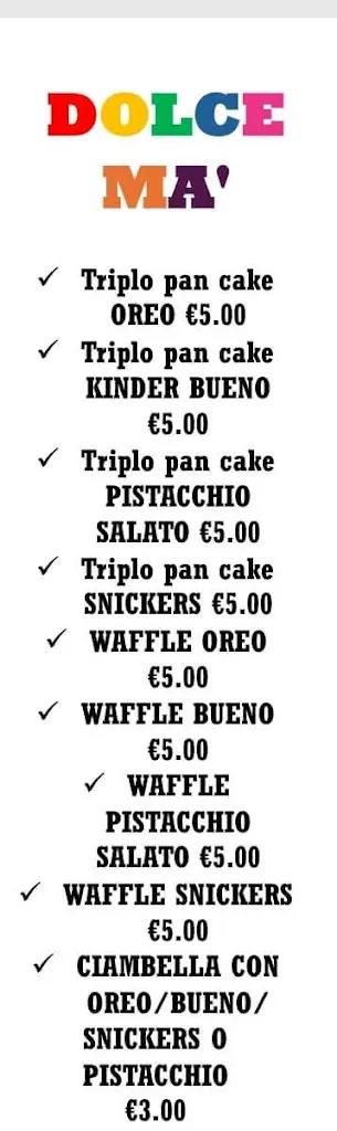 Menu_Trattoria MA’_Miglianico_image_2