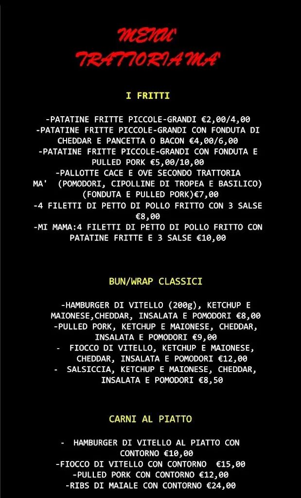 Menu_Trattoria MA’_Miglianico_image_3