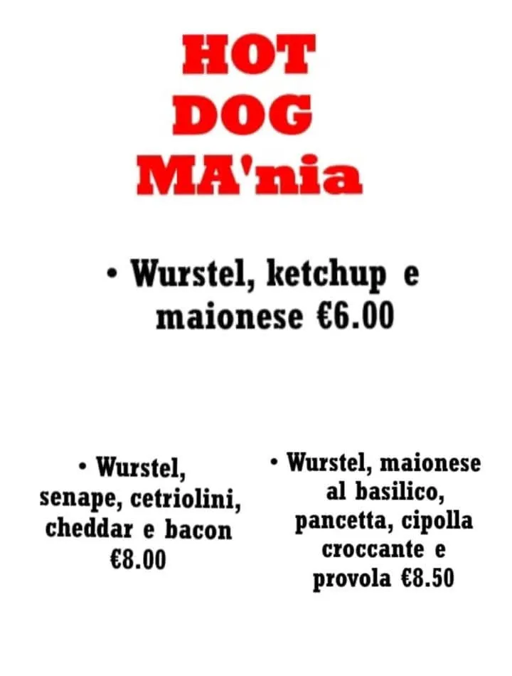 Menu_Trattoria MA’_Miglianico_image_4