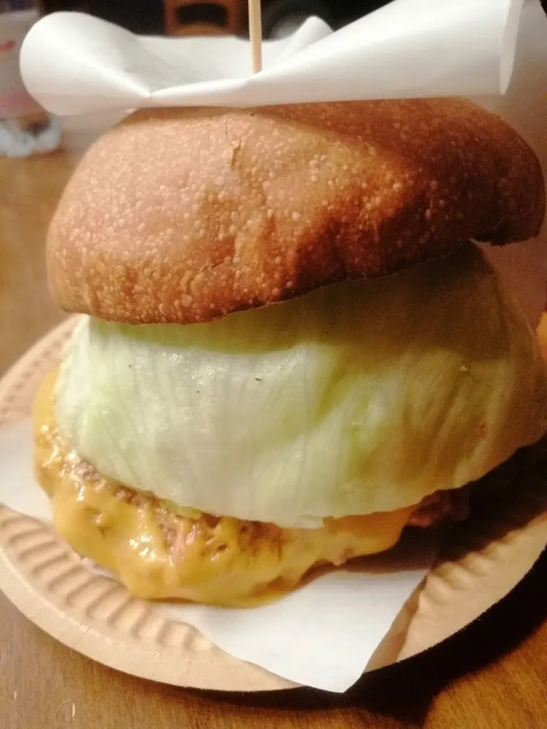 Menu_Trattoria MA’_Miglianico_image_5