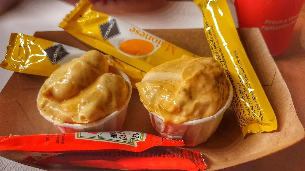 Menu_Trattoria MA’_Miglianico_image_6