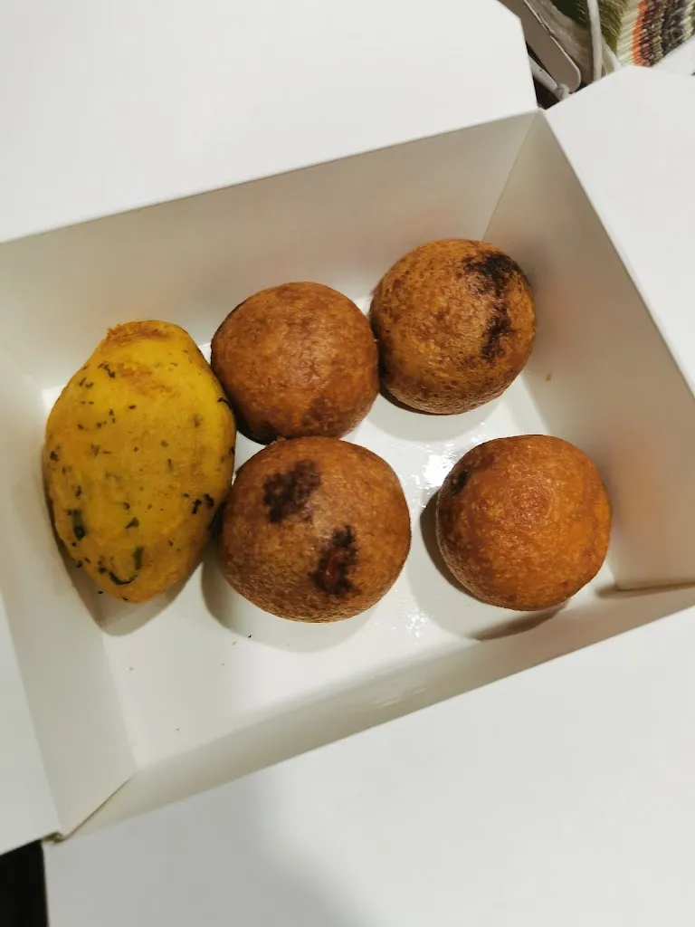 Menu_Trattoria MA’_Miglianico_image_7