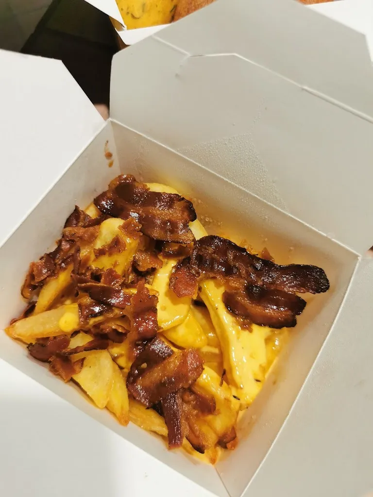 Menu_Trattoria MA’_Miglianico_image_8