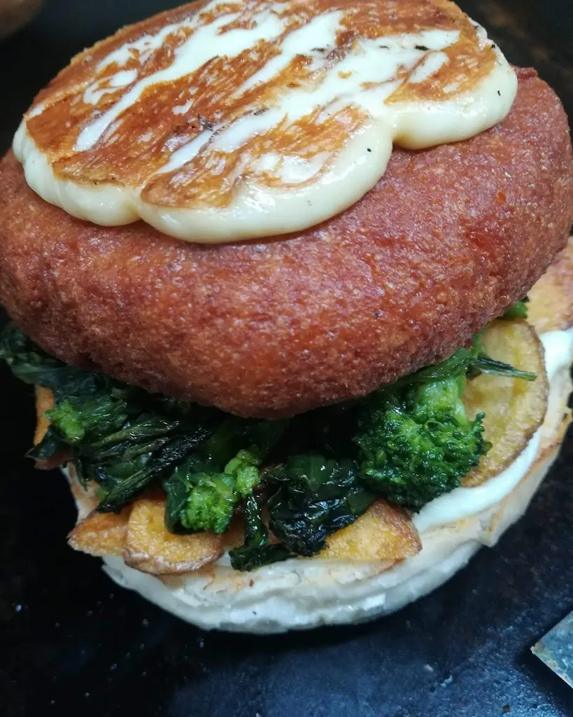 Menu_Trattoria MA’_Miglianico_image_9