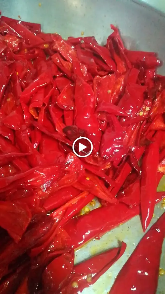 Trattoria MA’_Miglianico_slider_image_2