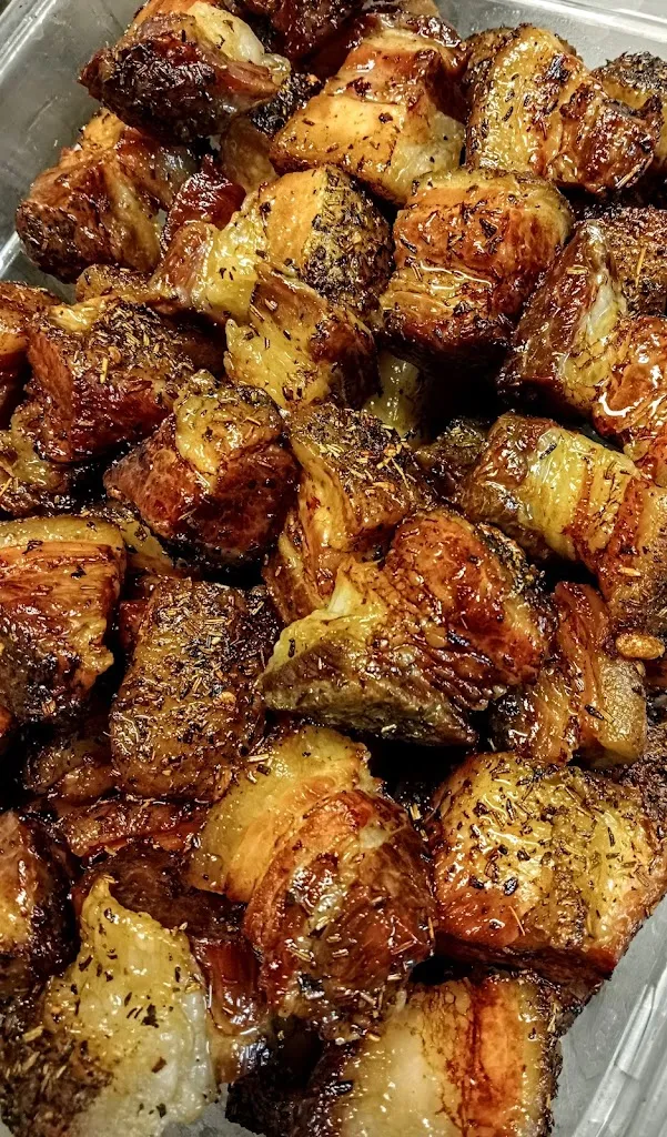 Trattoria MA’_Miglianico_slider_image_3