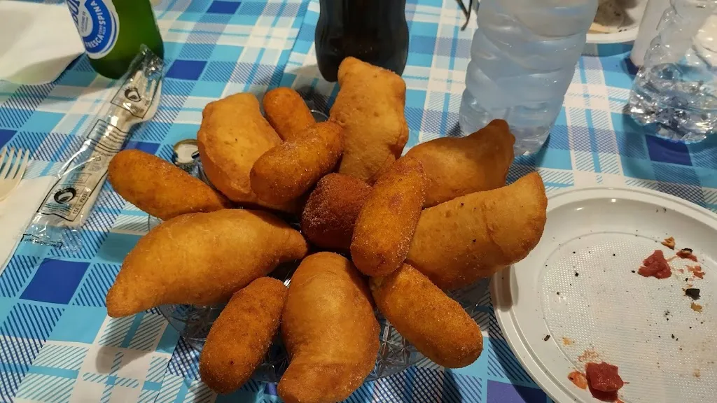 Menu_Pizzeria O' Zi Aniello_Lettere_image_6