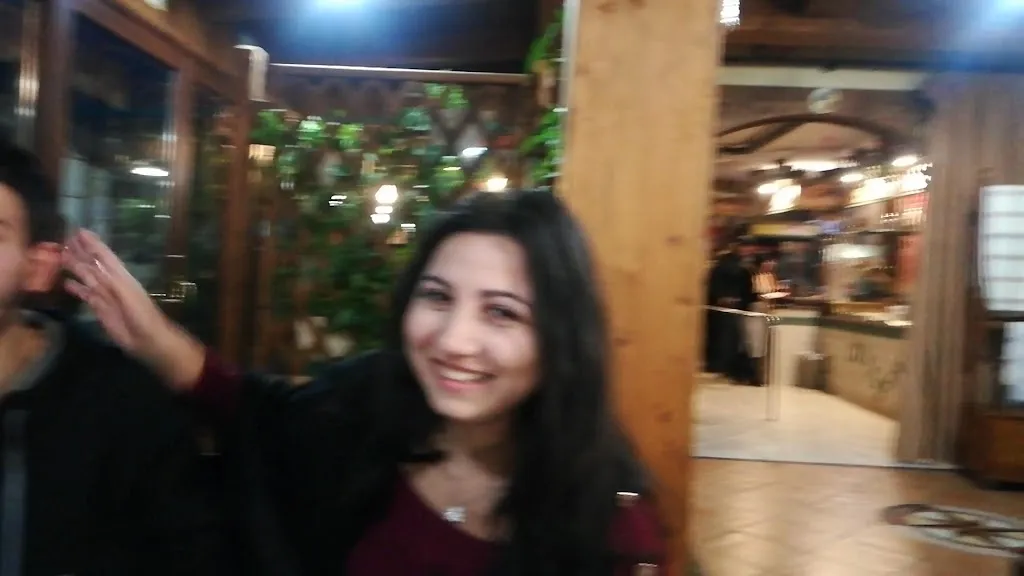 Pizzeria O' Zi Aniello_Lettere_slider_image_2